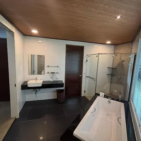 Phranang Place- Sha Extra-2