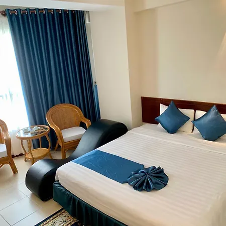The Coast Hotel-2