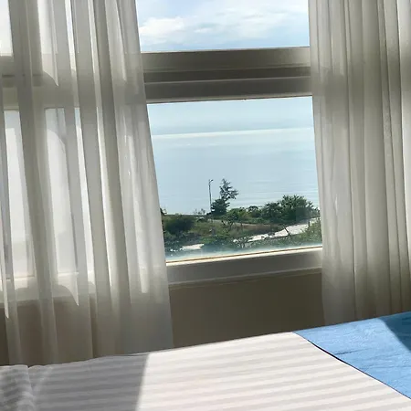 The Coast Hotel-3