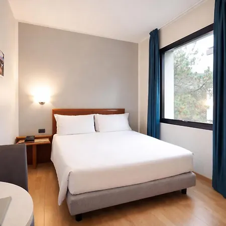 Lvg Hotel Collection - Gardenia-2