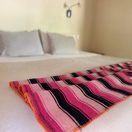Hotel Tulor-3