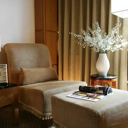 鼎隆國際商旅 Hotel Dion-2