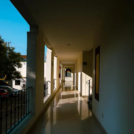 Casa Francisco-3