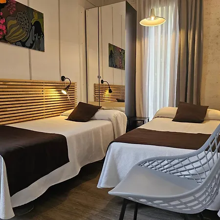 Hotel Palermo-2