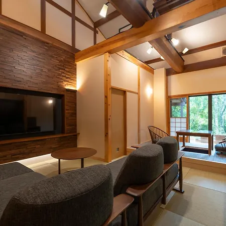 Miyama Ouan-3