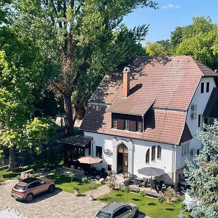 Villa Campana-2