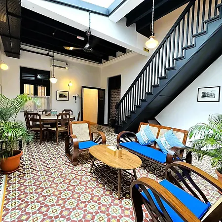 Yeng Keng Hotel-3