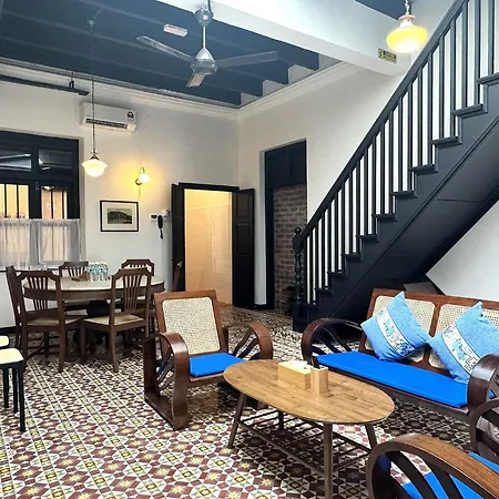 Yeng Keng Hotel-2