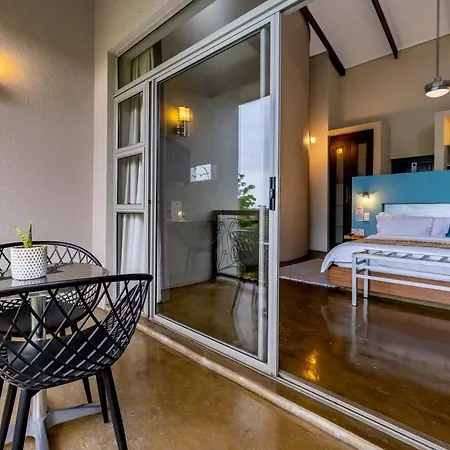 Francolin Lodge-3