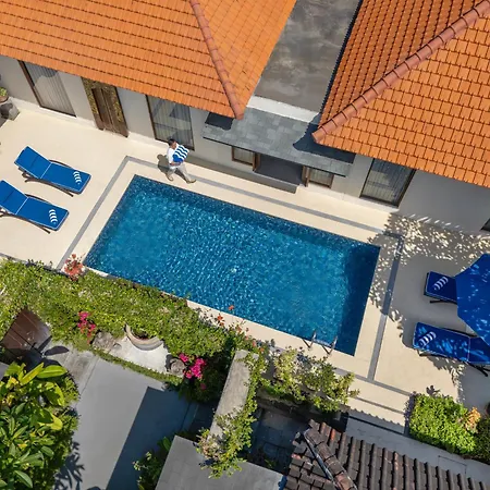 Rama Residence Seminyak-3