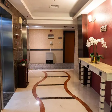 Grand Central Hotel-2