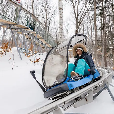 The Westin Trillium House, Blue Mountain-3
