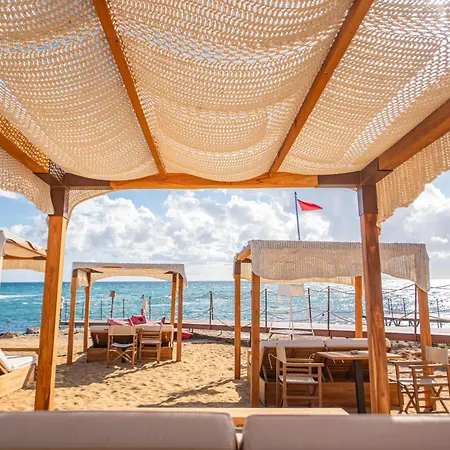Pietrablu Resort & Spa - Cdshotels-3