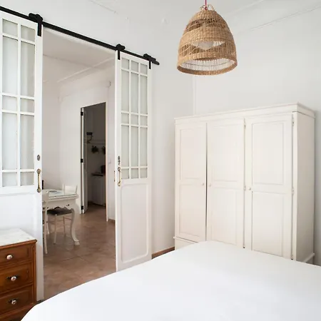 Abcyou Bed&Breakfast-2