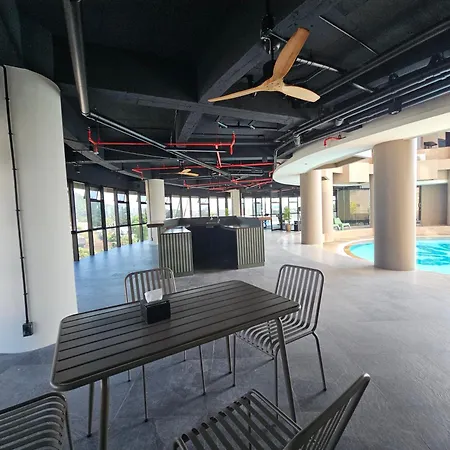 I Pavilion Hotel Phuket-3