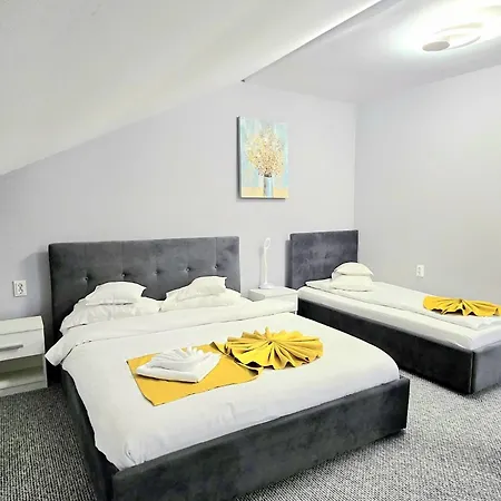 Hotel Delaf-2