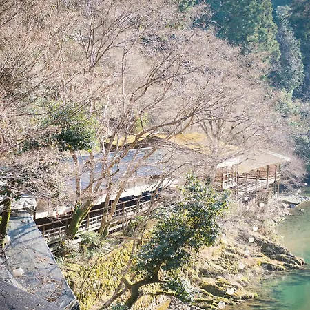 Momijiya Annex-2