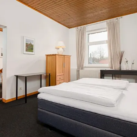 Hotel Rutherbach-3