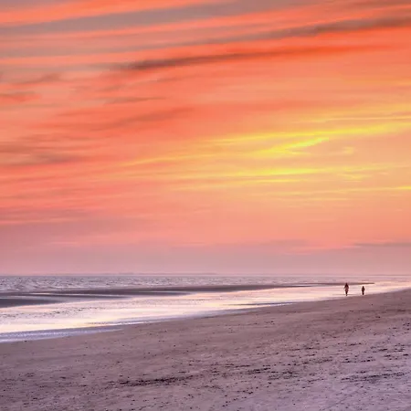 Holiday Inn Express Hilton Head Island By Ihg-3
