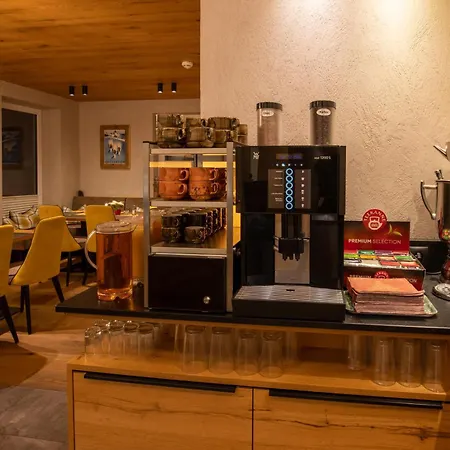 Hotel Neder-3