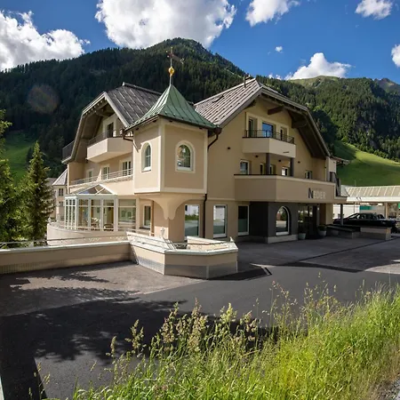 Hotel Neder-2