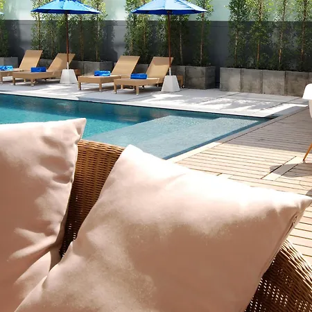The Lantern Resorts Patong-3