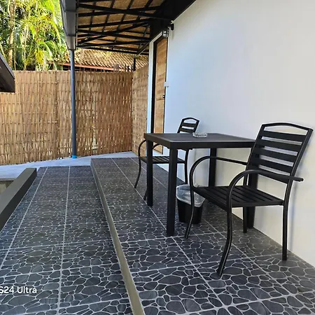 Sasitara Residence-3
