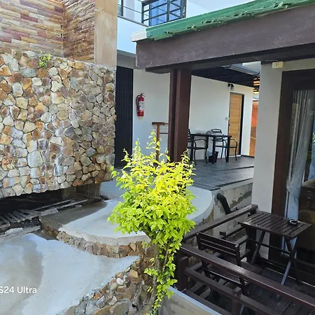 Sasitara Residence-2