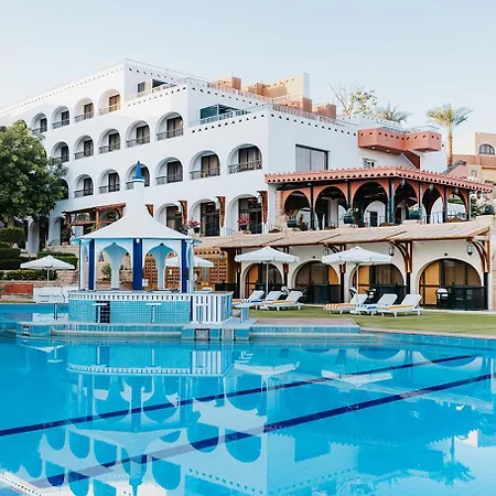 Basma Hotel Aswan-2