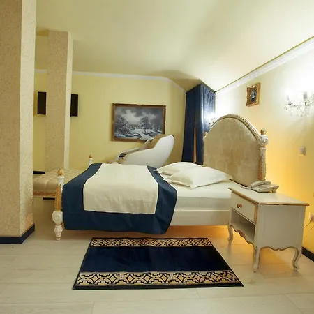 Villa Venus-2