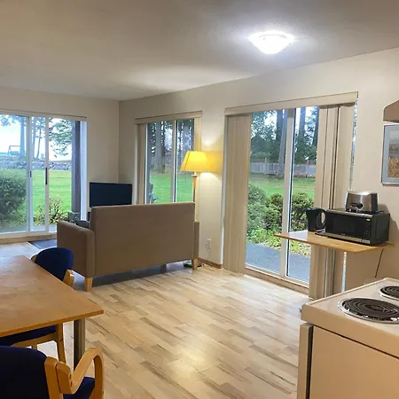Ocean Resort-2