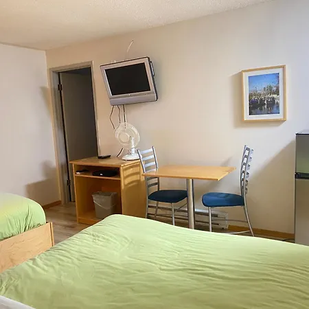 Ocean Resort-3