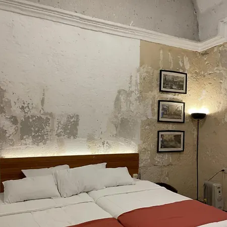Hotel Piru Wasi-2