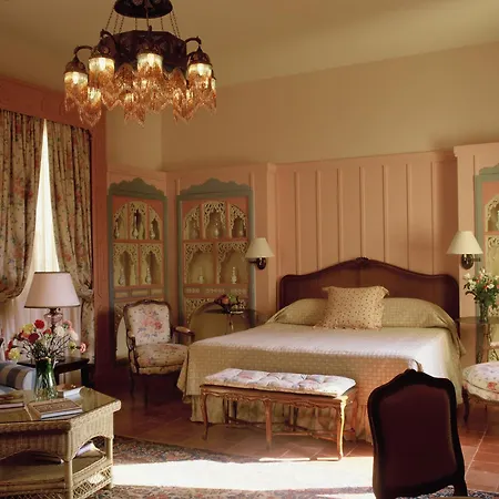 Albergo Hotel-2