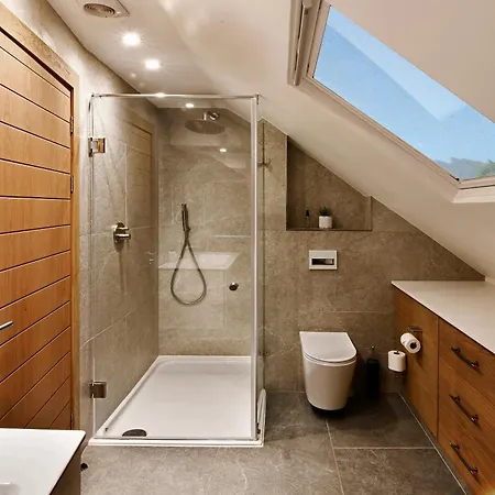 The Coach House-3