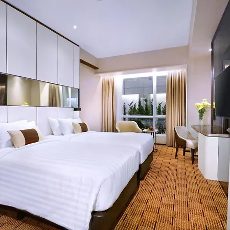 The Alts Hotel-3