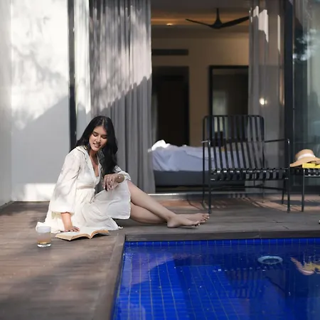 Resort Country Club, Manesar - Worldhotels Distinctive-3