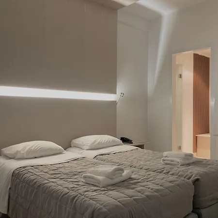 Mantas Hotel-3