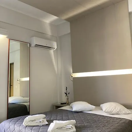 Mantas Hotel-2