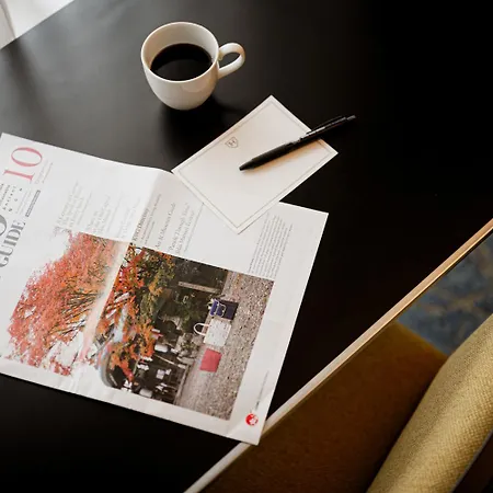 The Royal Park Hotel Kyoto Sanjo-3