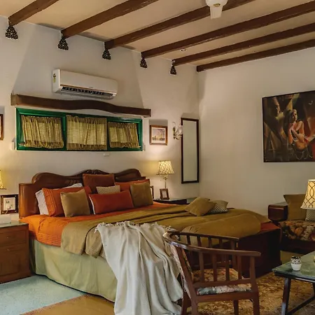 Ranjit'S Svaasa Amritsar-3