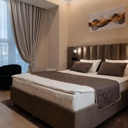 Hotel Palace Ukraine-2
