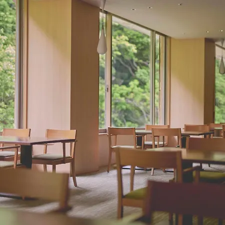 Hakone Pax Yoshino-3
