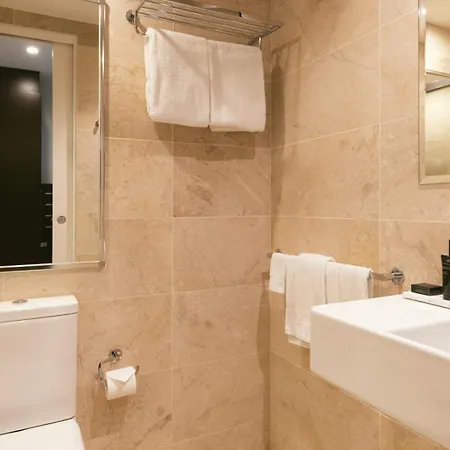 Canberra Rex Hotel-2