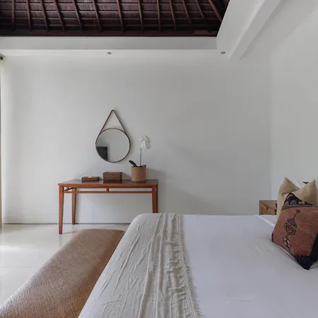 Chandra Bali Villas-3