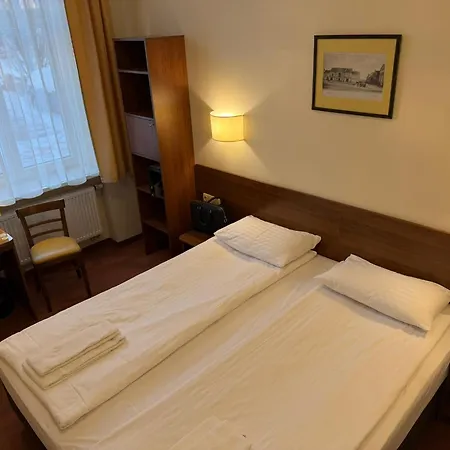 Memel Hotel-2