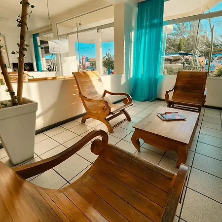 Joaquina Beach Hotel-2