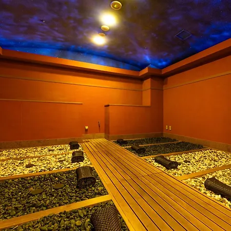 Apa Hotel Kanazawa Chuo-3