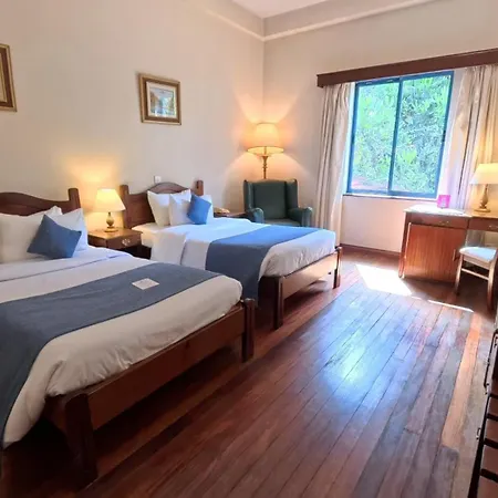 La Mada Hotel-3