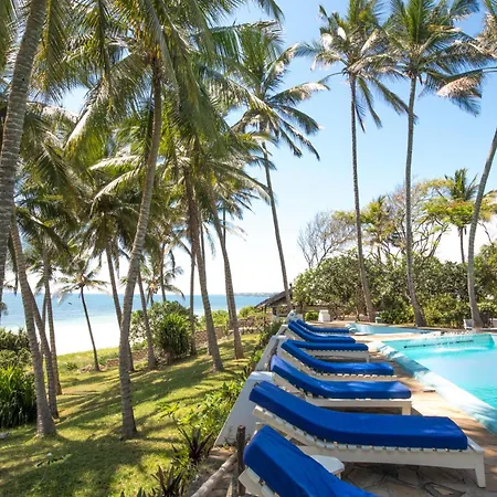 Baobab Sea Lodge-2